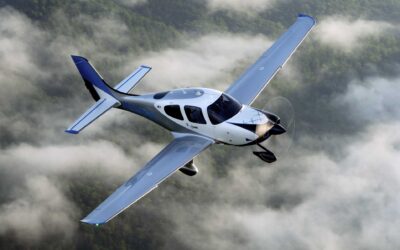 Emergency Engine-Out Procedures: Practice Makes Permanent