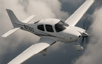 Understanding Density Altitude and Its Dangers